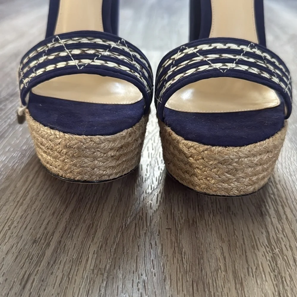 Alexandre Birman may have
